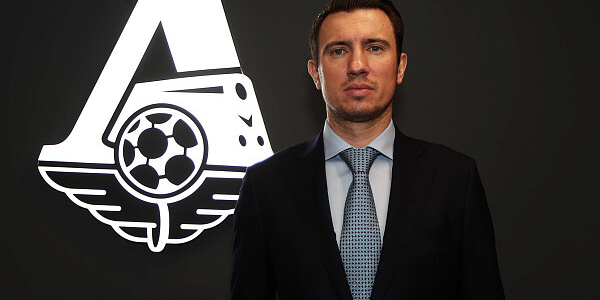 Борис Ротенберг