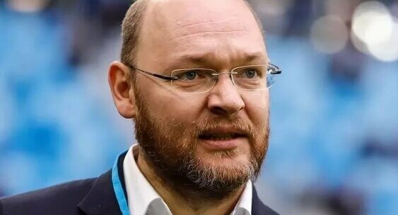 Илья Геркус