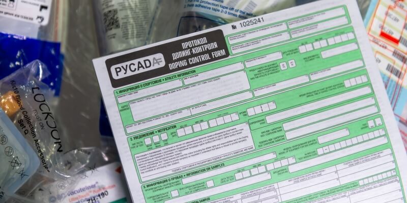 Футболисты «Краснодара», «Локомотива» и 