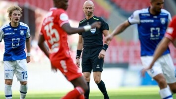 Максим Петров, трансферы