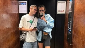 Алексей Батраков