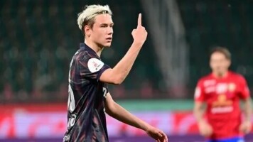 Алексей Батраков