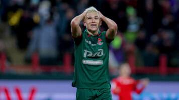 Алексей Батраков, трансферы