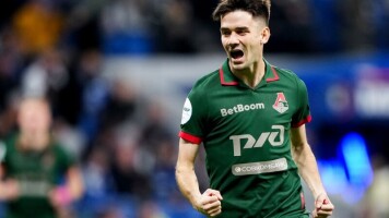 Данил Пруцев, Валерий Филатов