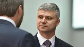 Олег Белозеров, Дмитрий Баринов