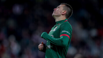 Дмитрий Воробьев, Валерий Филатов