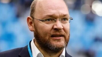 Илья Геркус