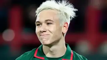 Алексей Батраков, Михаил Галактионов