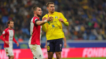 Ростов, ЦСКА, Спартак, трансферы