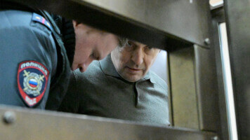 Сергей Липатов