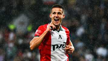 Вадим Раков, трансферы