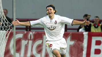 Вадим Евсеев