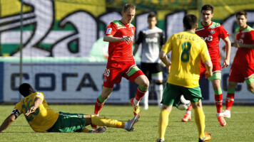 Владислав Игнатьев