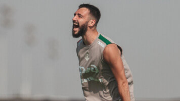 Владислав Сарвели