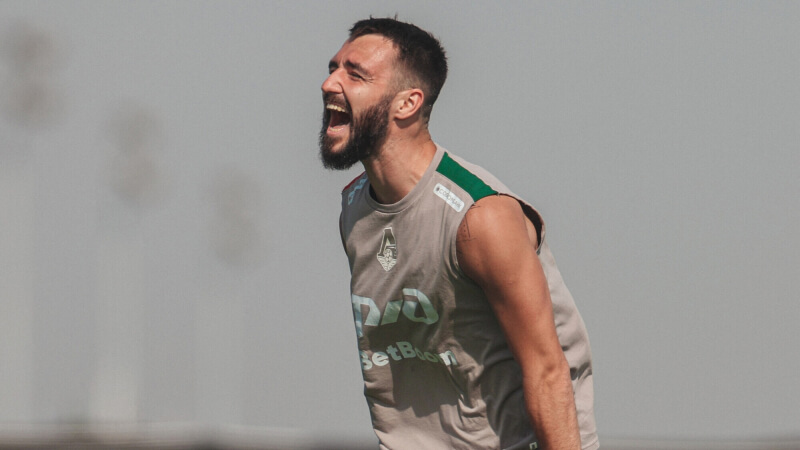 Владислав Сарвели